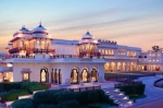 Luxury Rajasthan Tours: Discover the Royalty and Grandeur of India