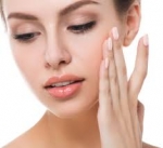 visia skin analysis results