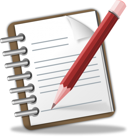 Innovate Your Career with LinkedIn and SOP Writing Services
