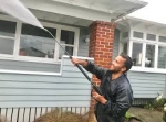 Saving Money on House Washing: Tips for Auckland Homeowners