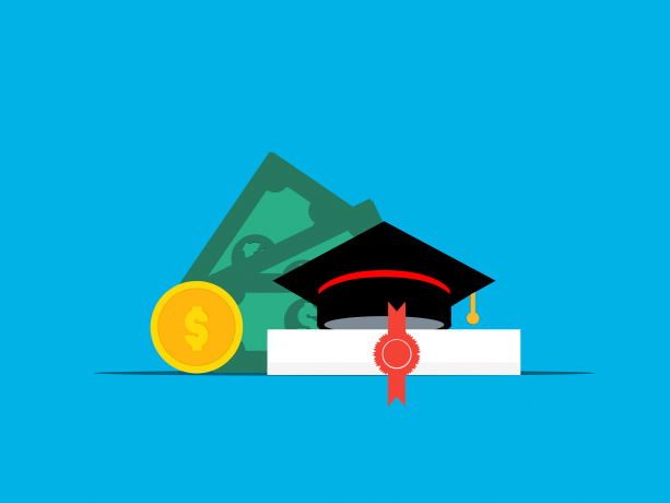 Top Tips for Finding and Applying for American Football Scholarships