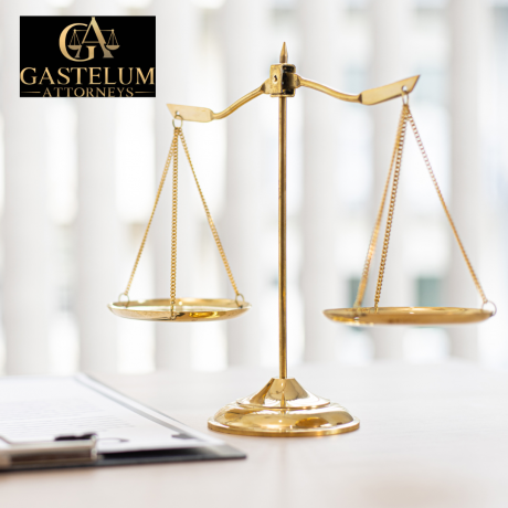 What to Expect from a Car Accident Lawyer in Las Vegas