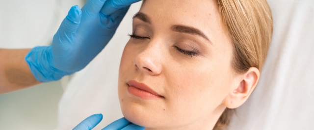 What Are the Side Effects of Botox in Dubai? Tips for Minimizing Risks