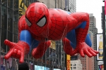 Decorate Your Space with Cultural Icons Ganpati Murti Decor and Spider-Man Sculpture for Your Home with Archadia Furniture