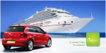 Explore Crete in Comfort: Top Car Hire Options