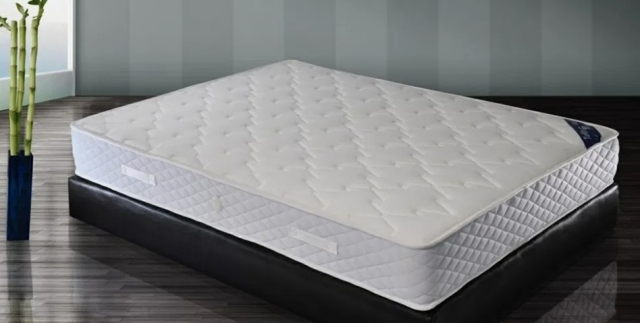 Mattress Market, Insights, Competitive Landscape and Key Regions Analysis by 2030