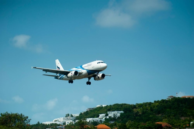Contact Aeromexico Airlines Customer Service
