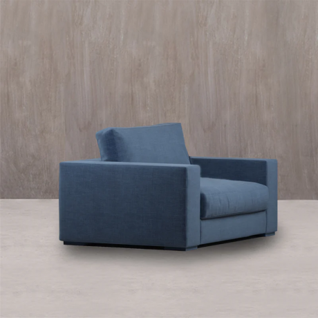 Experience the Comfort and Versatility of One Seat Sofa Online