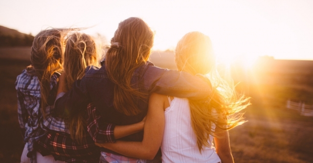 How to Build a Supportive Community for Sobriety