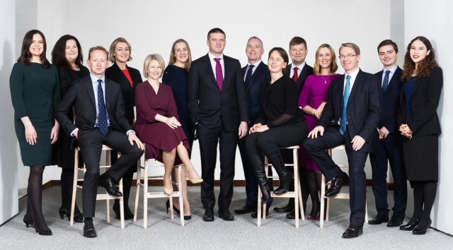 Top Immigration Services in Woolwich: Why Immigration Solicitor4Me Stands Out