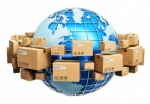 The Ultimate Guide to Delivery Service Companies in Dubai: Efficiency at Your Doorstep