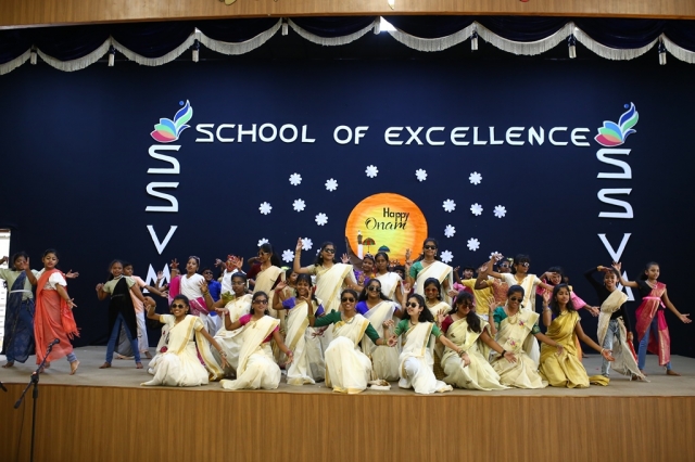 The Impact of Extracurricular Activities on Academic Success and Personal Development