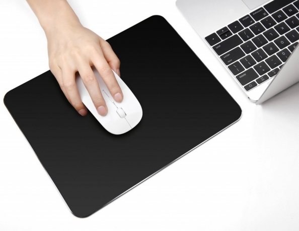 Mouse Pad Market Share, Size, and Future Demand Analysis with Regional Forecast to 2032