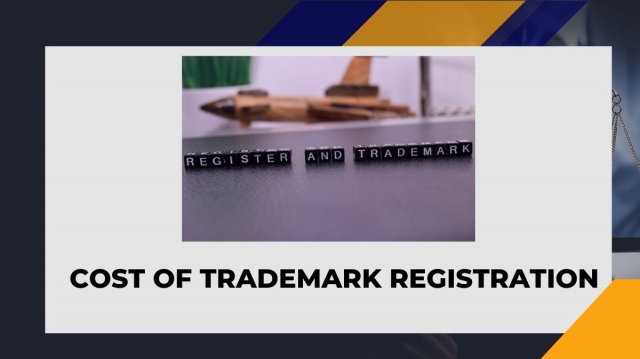 Trademark Registration in Jaipur