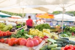 3 Reasons Why Organic Products Are Better