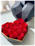 Celebrate Special Moments with Same Day Flower Delivery in Geelong