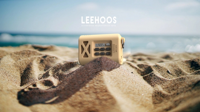The Best Emergency Radios of 2024: A Comprehensive Guide