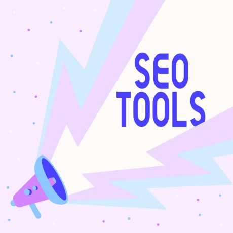 Advance Amazon SEO Tools for Maximum Visibility