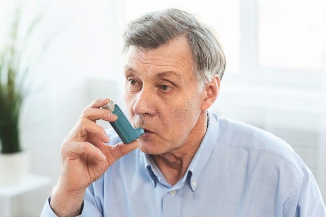 Iverheal 3: How this drug can treat symptoms.