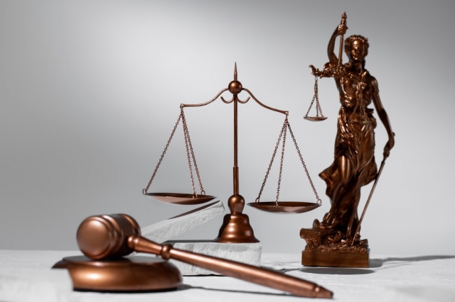 Laws Governing Medical Malpractice Claims in Georgia 02