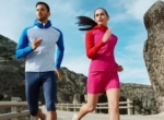 Activewear Market, Industry Overview, Growth Drivers, Opportunities, and Demand Forecast to 2032