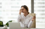 Use of Modalert 100 for shift work sleep disorder