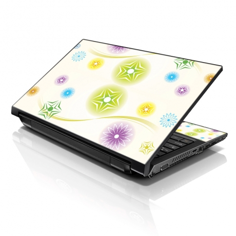 10 Best Laptop Skin Covers for Style and Protection