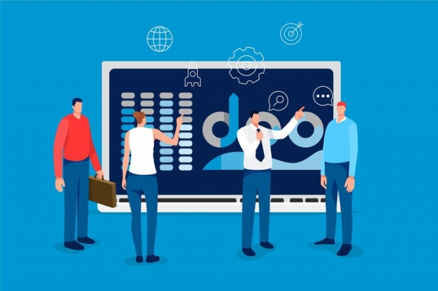 Understanding the DevOps Value Proposition