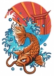 The Ultimate Guide to Embroidery Digitizing Services for Digital Embroidery Machines