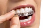 Straightforward Tips to Help You in the Upkeep of your Invisalign