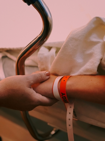 World Cancer Day Quotes To Inspire You