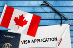 Aulakh Immigration: Best IELTS Coaching institute and top Visa Consultants in Kotakpura, Faridkot.