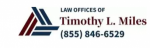 The Importance of Choosing the Right SEC Whistleblower Attorney