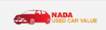 NADA Values for Used Cars: A Comprehensive Guide