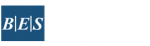 Understand The Role of an EB-5 Economist and Barnhart Consultancy