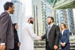 Best Virtual Assistants in UAE: Your Ultimate Guide to Top-Notch Support