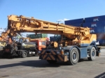 Top-Quality Japanese Construction Equipment and Machinery