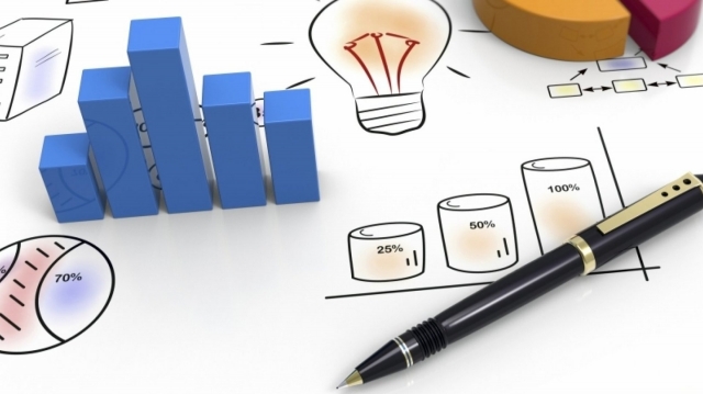 Specialty Paper Market Share, Size, Industry Growth, Emerging Trends, and Business Opportunities to 2032