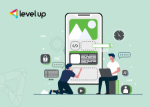 Reasons to Hire Indian Developers For Your Software Development