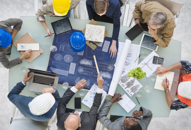Unlocking the Secrets of Business Valuation: A Guide for Investors 