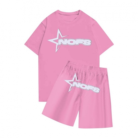 The Rise of None of Us Clothing A Statement Beyond Fashion