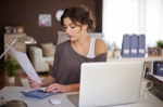 Reliable Application Hosting Providers - QuickBooks Hosting Solutions for Pro & Enterprise