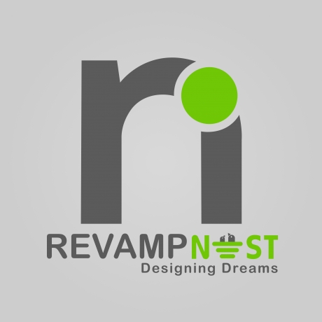 Transform Your Living Space with Professional Home Remodeling Services
