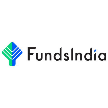 Understanding the Basics of Mutual Funds and SIPs