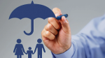 Are the Premiums for Term Life Insurance Fixed