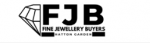 Jewellery Buyer in Hatton Garden: A Hub of Excellence | finejewellerybuyers.co.uk