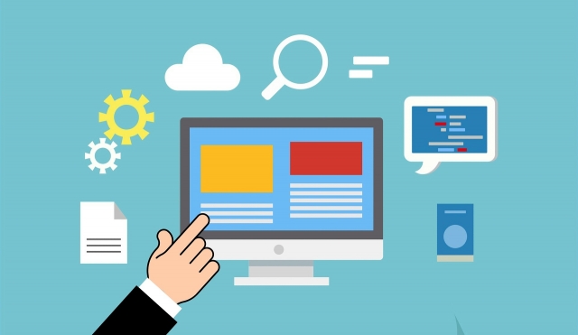 Mastering the Role of a WordPress Manager: 2024 Insights