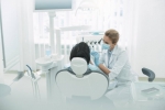Finding the Right Orthodontist in Marshall: Your Guide to a Perfect Smile