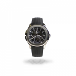 The Timeless Elegance of Patek Philippe Watches for Men & Ladies!