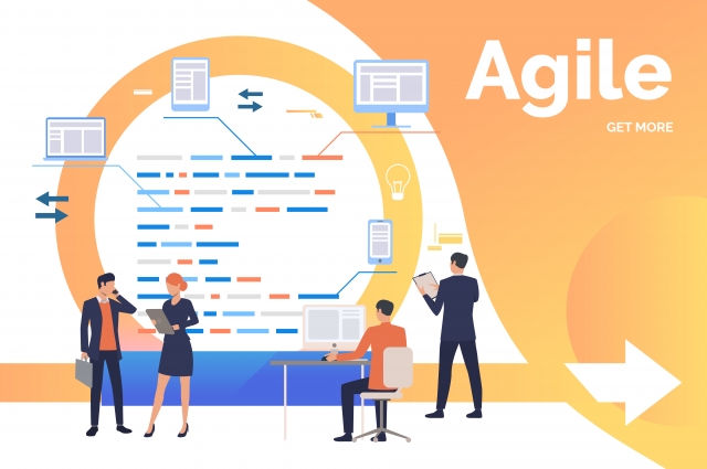 Is Agile Product Management Certification The Key To Success?